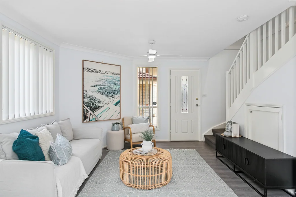 6/2 Oxford Drive, Lake Haven, NSW 2263