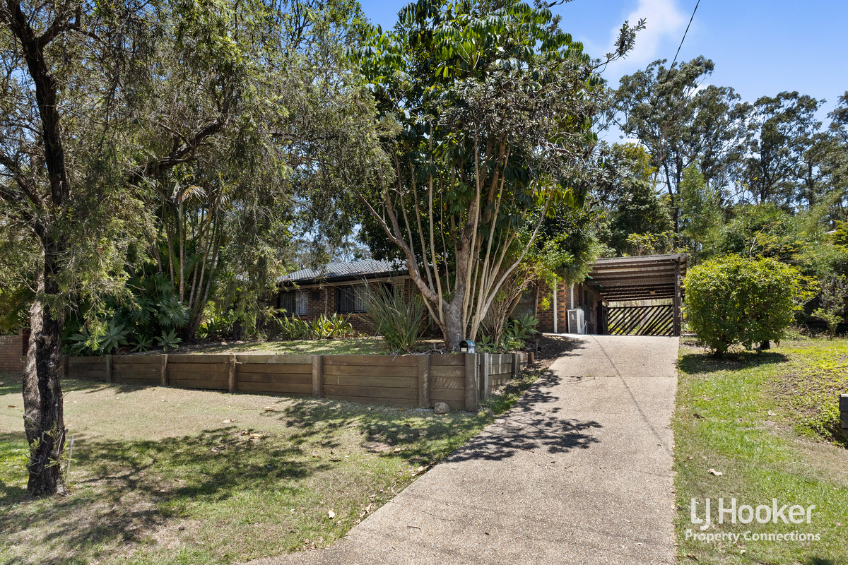 25 MONA VALE WAY, PETRIE QLD 4502, 0 rūma, 0 rūma horoi, House