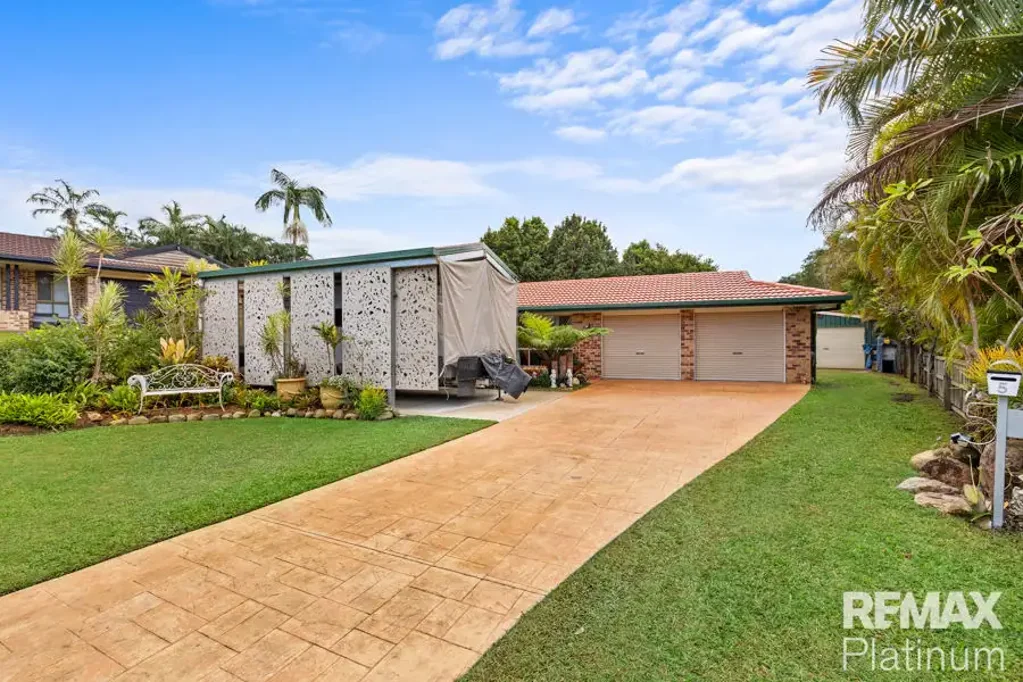 Narangba 3Kwarto Modern & Fully Renovated Home