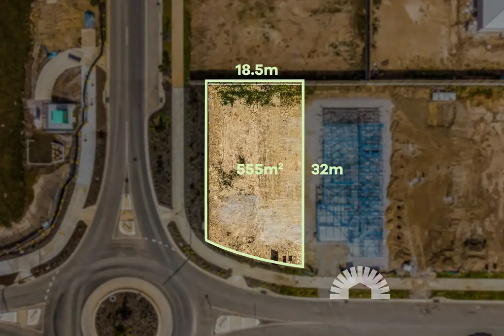 Morayfield Build Your Dream Lifestyle in Beautiful Kinma Valley