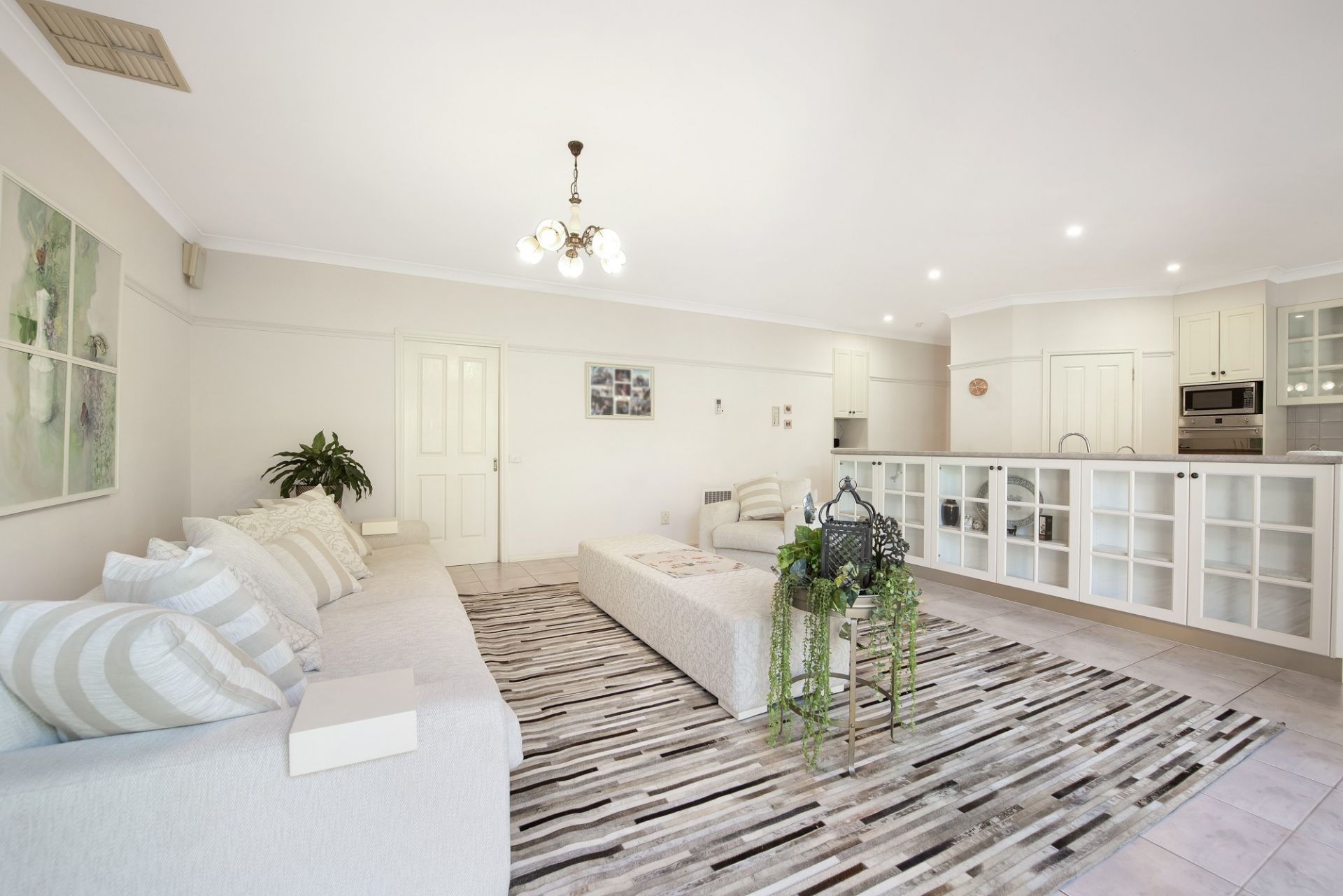 15 COLBERT CT, FRANKSTON SOUTH VIC 3199, 0 phòng ngủ, 0 phòng tắm, House