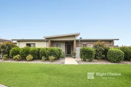 3/53 Huntingdale Close, Shell Cove