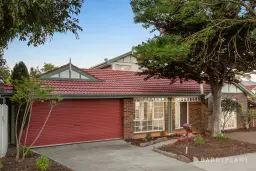 1A Orient Avenue, Mitcham