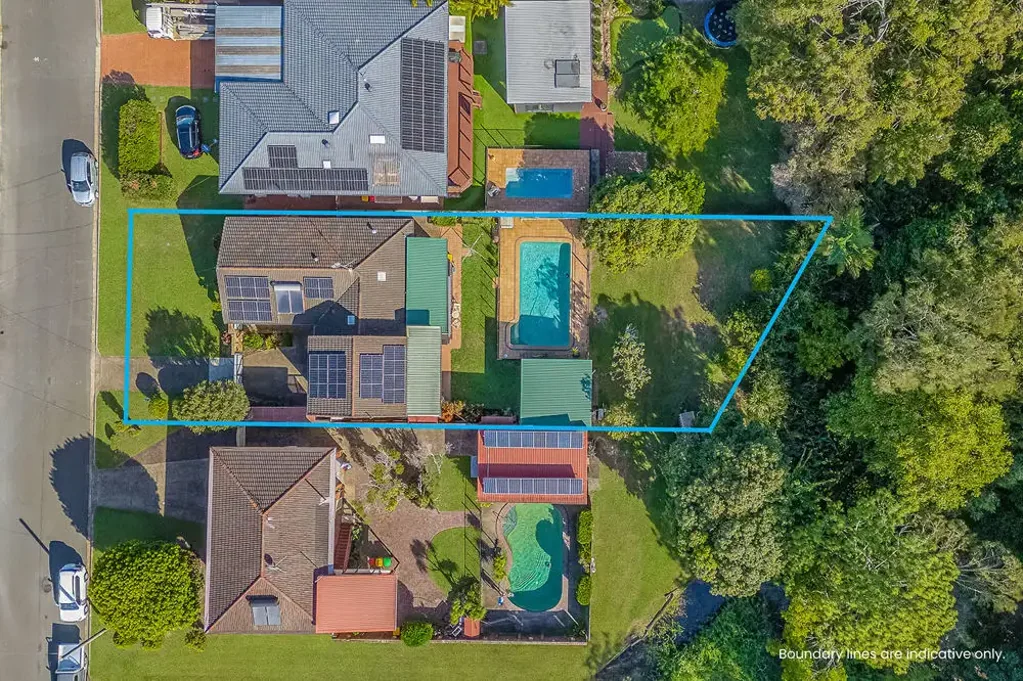 Kingscliff 4Zimmer Deceased Estate- MUST SELL