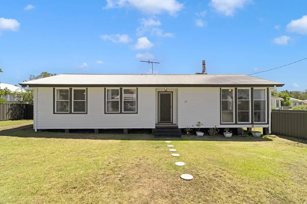 11 Arcadia Avenue, Cessnock, NSW 2325