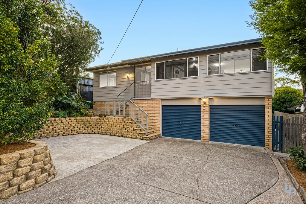 9 Clarence Street, Glendale, NSW 2285