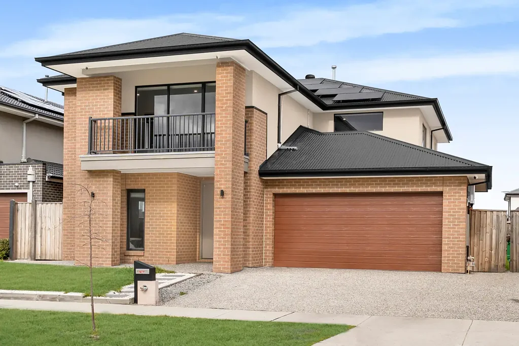 152 Blackmore Road, Mickleham, VIC 3064