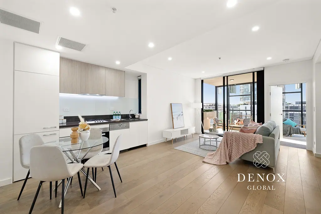 10905/5 Sam Sing Street, Waterloo, NSW 2017