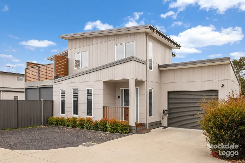 2/29 Steele Street, Cowes, VIC 3922