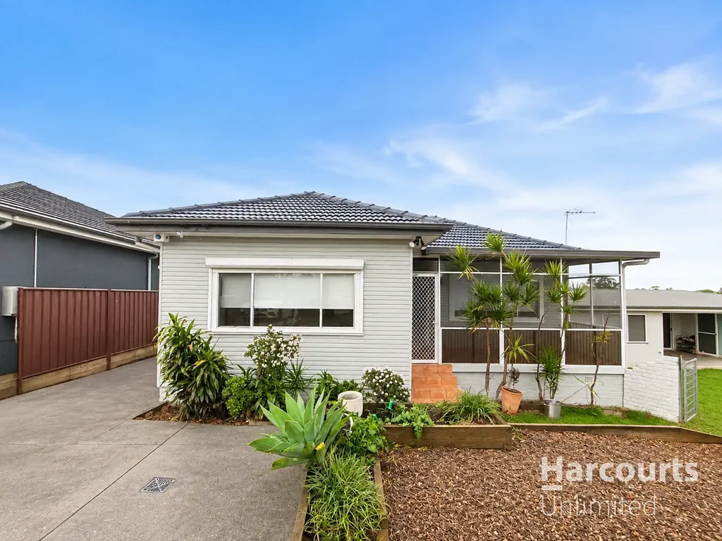 Open Home: Wednesday 19th August 5:40pm - 5:55pm - Saturday 22nd August TBA