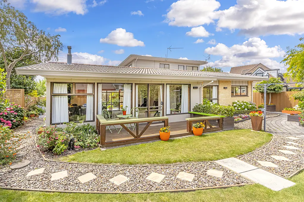 5 Michigan Place, Burwood, Canterbury