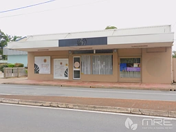 5 Holland Street, West Mackay