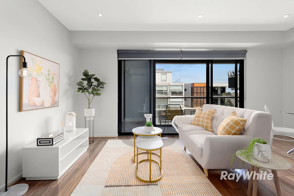 102/29-31 Swindon Road, Hughesdale, VIC 3166