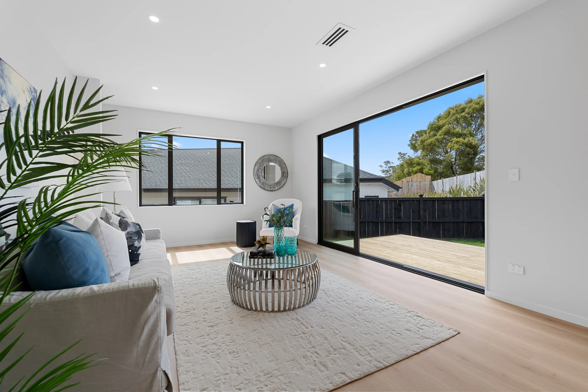 5 & 5A Hayley Court, Millwater, photo 13