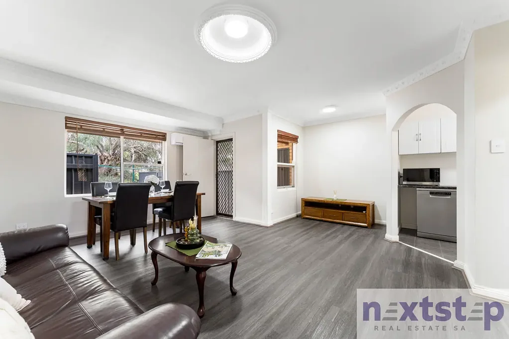 13/12 Jean Street, Pooraka, SA 5095