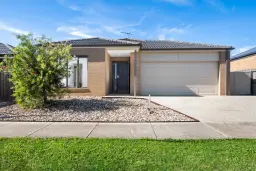 33 Diaz Drive, Grovedale