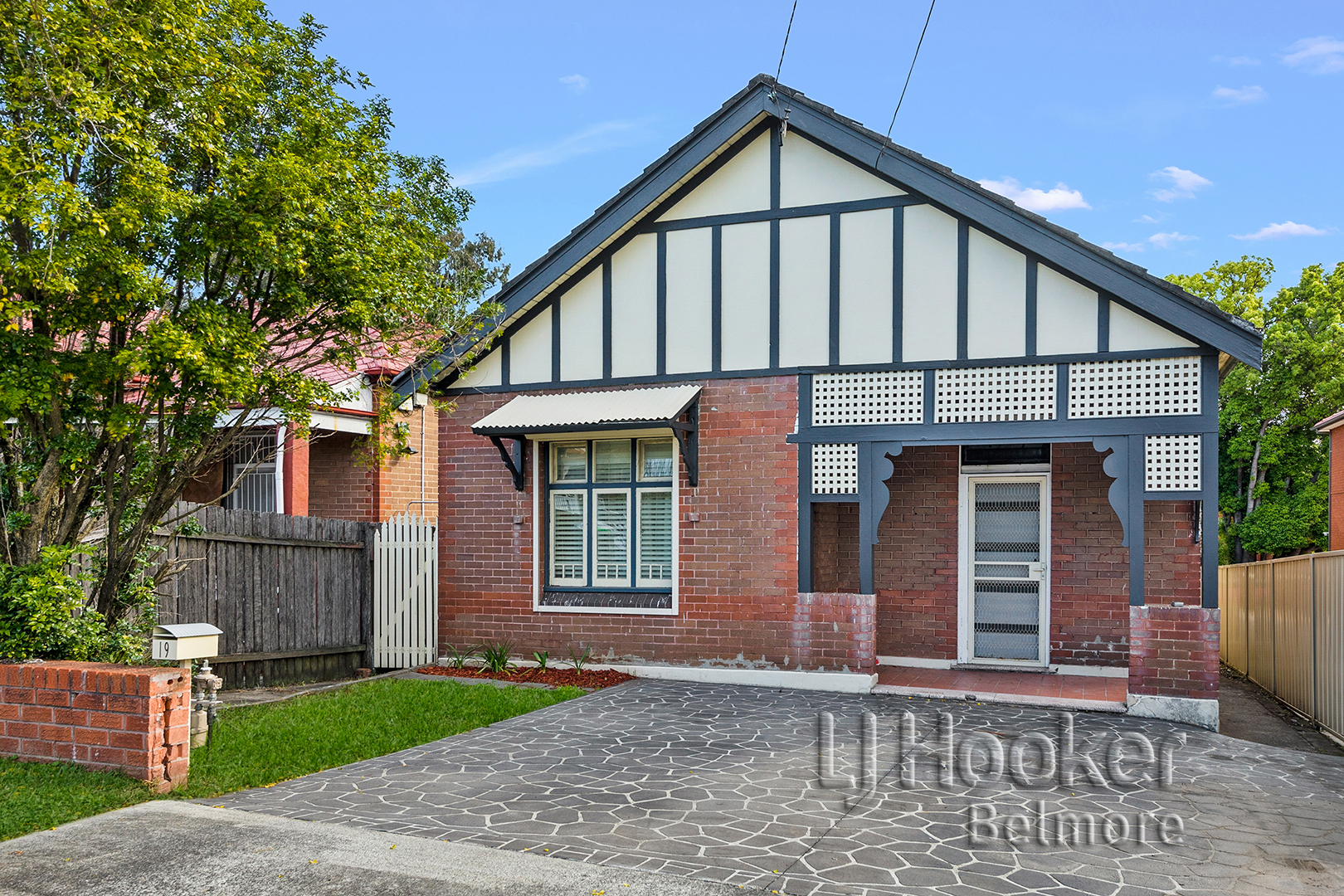 19 SHARP ST, BELMORE NSW 2192, 0 chambres, 0 salles de bain, House