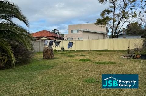 36 WOODLANDS RD, LIVERPOOL NSW 2170, 0房, 0浴, House