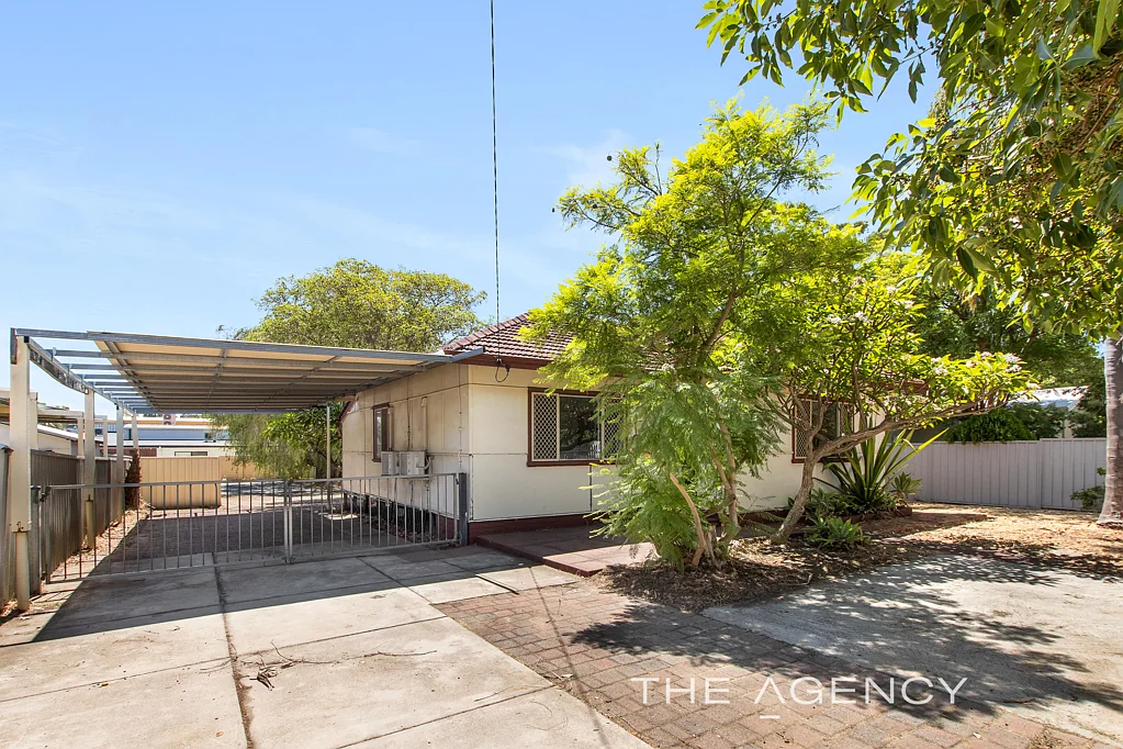 217 Leake Street, Belmont, WA 6104