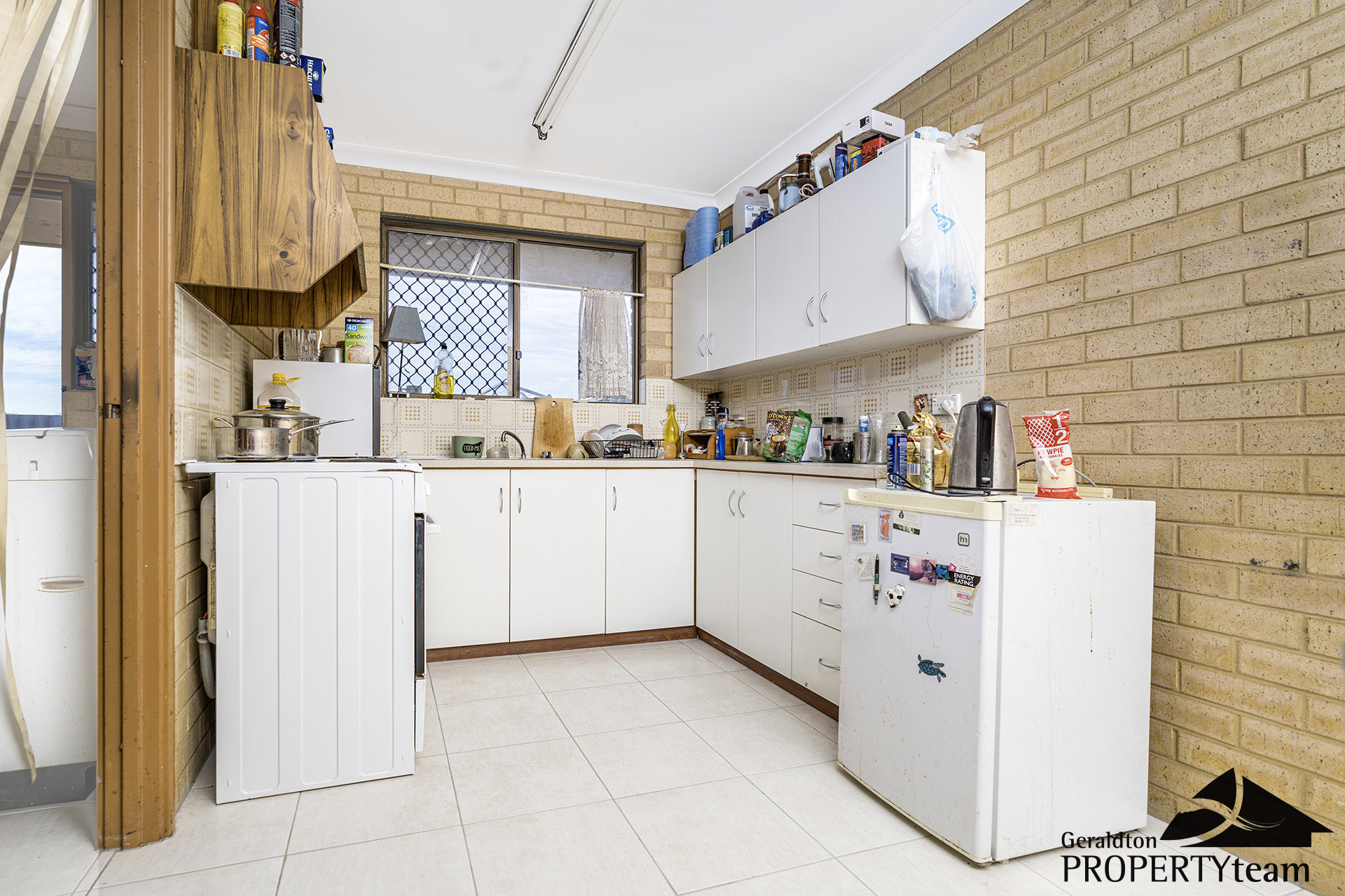 UNIT 2 13 AINSWORTH ST, GERALDTON WA 6530, 0 habitaciones, 0 baños, Unit