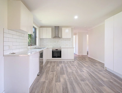22 Central Lansdowne Road, Lansdowne, NSW 2430, 3房, 1浴, 独立屋