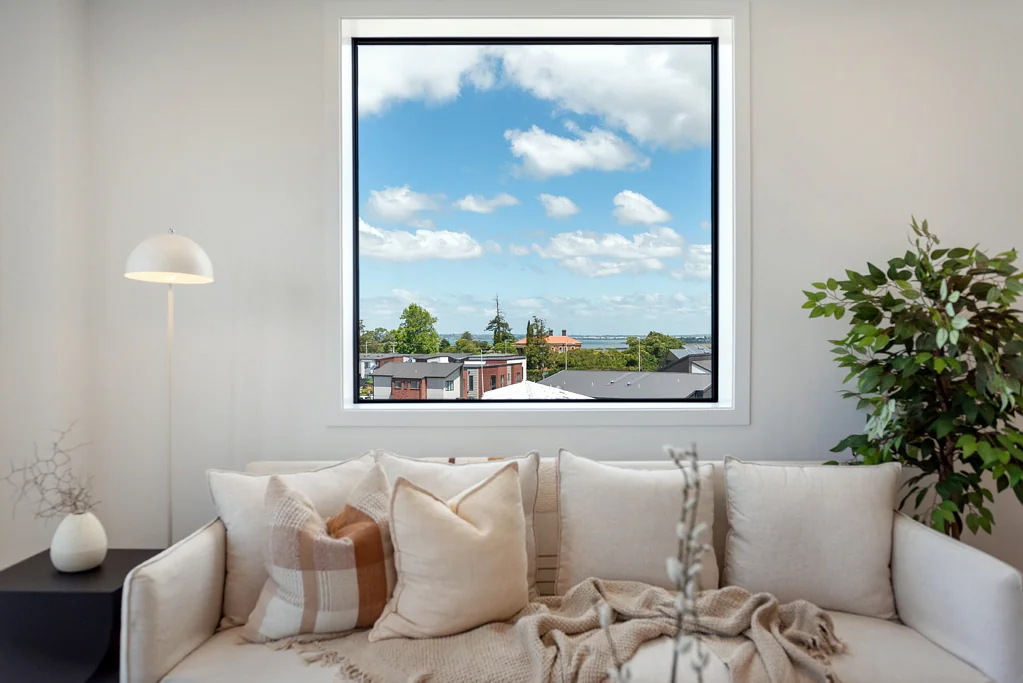 Hobsonville 2Phòng ngủ LAST UNIT AVAILABLE WITH CITY VIEWS!