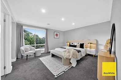 1 Witchmount Close, Hillside, VIC 3037, 4 rūma, 2 rūma horoi, House