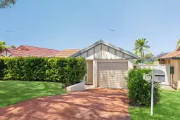 27 Majestic Drive, Stanhope Gardens