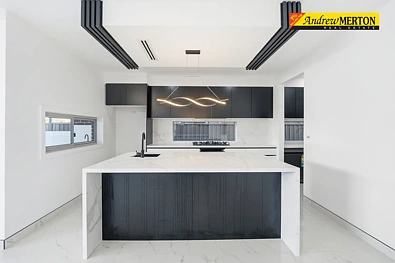 Address Withheld, Melonba, NSW 2765, 5 Bedrooms, 3 Bathrooms, House