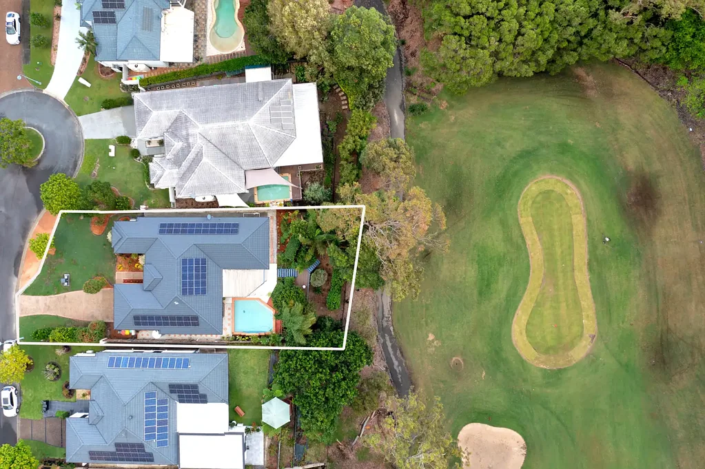 35 Straite Drive, Robina, QLD 4226