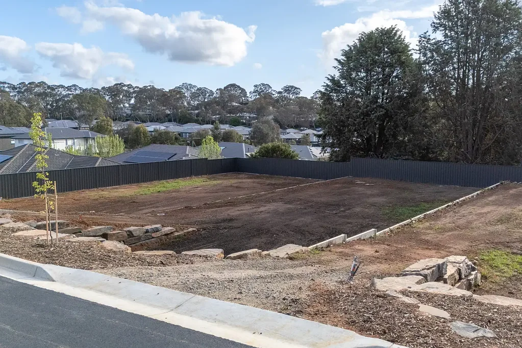 Mount Barker  Exclusive and limited land release