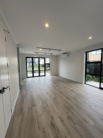 Brand New and Stunning!