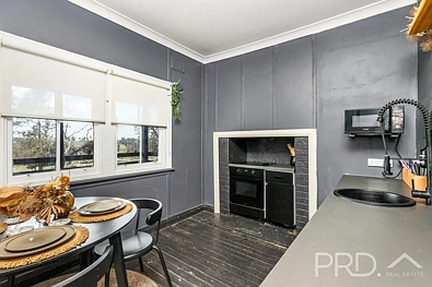 95 Gedyes Road, Batlow, NSW 2730, 2 Schlafzimmer, 1 Badezimmer, House