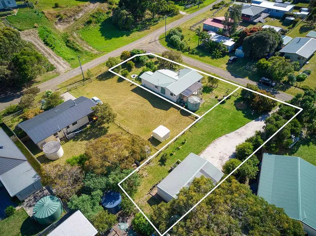 28 Crichton Crescent, Venus Bay, VIC 3956