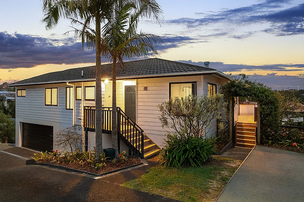 42B Redwing Street, Browns Bay, North Shore City, Auckland