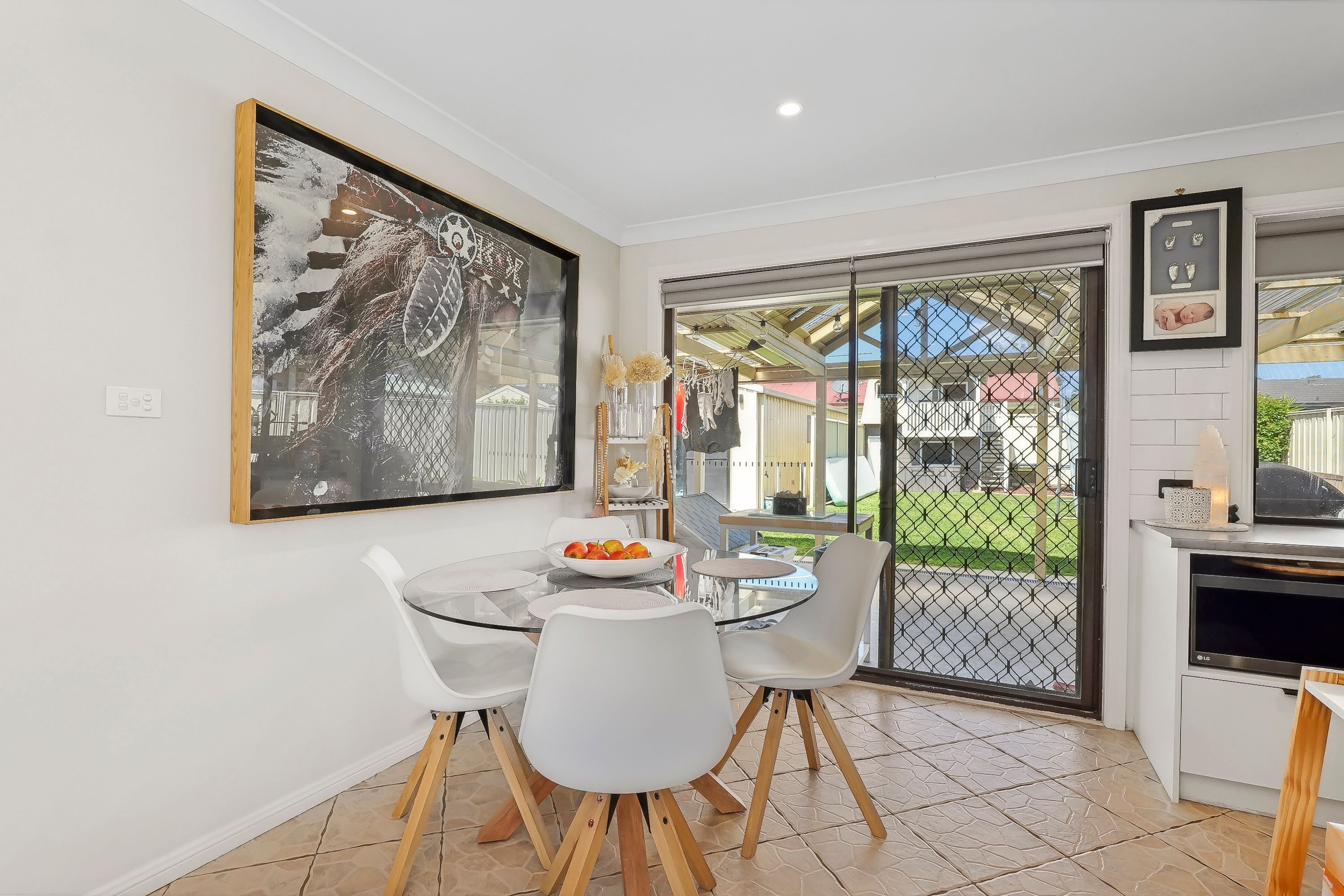 65 NEILSON CR, BLIGH PARK NSW 2756, 0 રૂમ, 0 બાથરૂમ, House