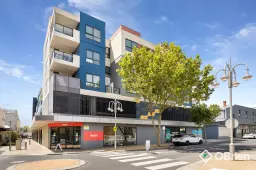 411/16 Clyde Street, Frankston