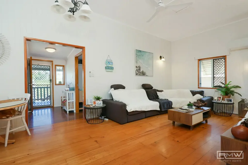 49 Whitman Street, Yeppoon, QLD 4703