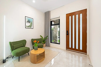 97A Murrell Road, Modbury Heights, SA 5092, 3房, 2浴, House