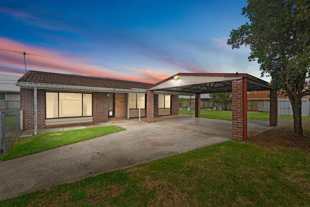31A Federation Drive, Bethania, QLD 4205