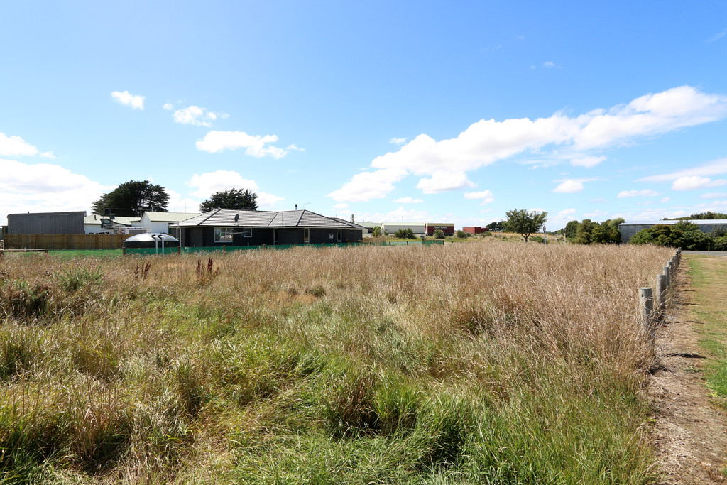 85 Kilmarnock Street, Wallacetown, Southland, 3房, 0浴