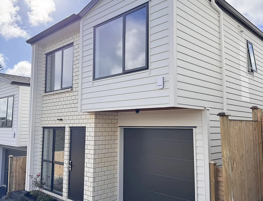 21C Barron Drive, Green Bay, Waitakere City, 4 ਕਮਰੇ, 2 ਬਾਥਰੂਮ, House