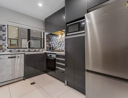 8 Shahkot Way, Papatoetoe, Manukau City, 3 ਕਮਰੇ, 2 ਬਾਥਰੂਮ, Townhouse
