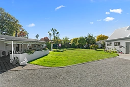 76 Rahera Street, Spreydon