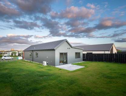 69 Whites Way, Te Kauwhata, Waikato, 3房, 1浴, 独立屋
