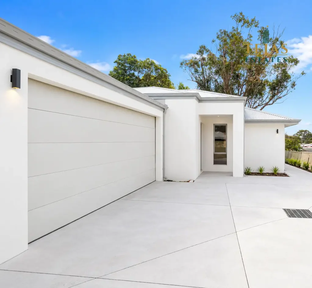 Koondoola 3બેડરૂમ BRAND NEW • HIGH-SPEC • MOVE-IN READY