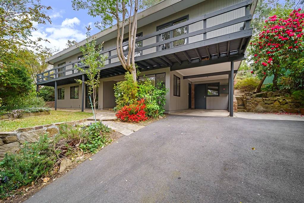 12 Juwin Street, Aranda, ACT 2614
