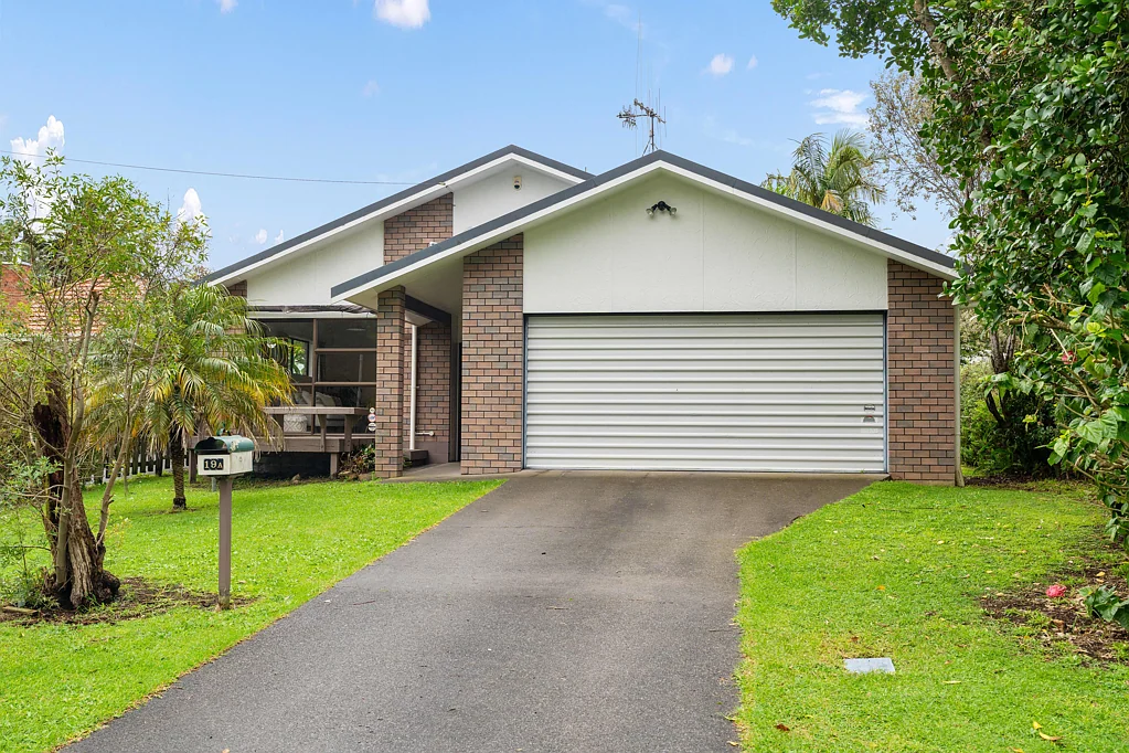 19A Bedlington Street, Whau Valley, Whangarei, Northland