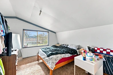 16-18 Wallaroo Road, Buxton, NSW 2571, 3 Bedrooms, 1 Bathrooms, House