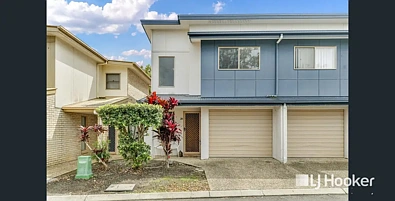 Eagleby 3कमरा Motivated Owner � Great Opportunity in Rivercove!